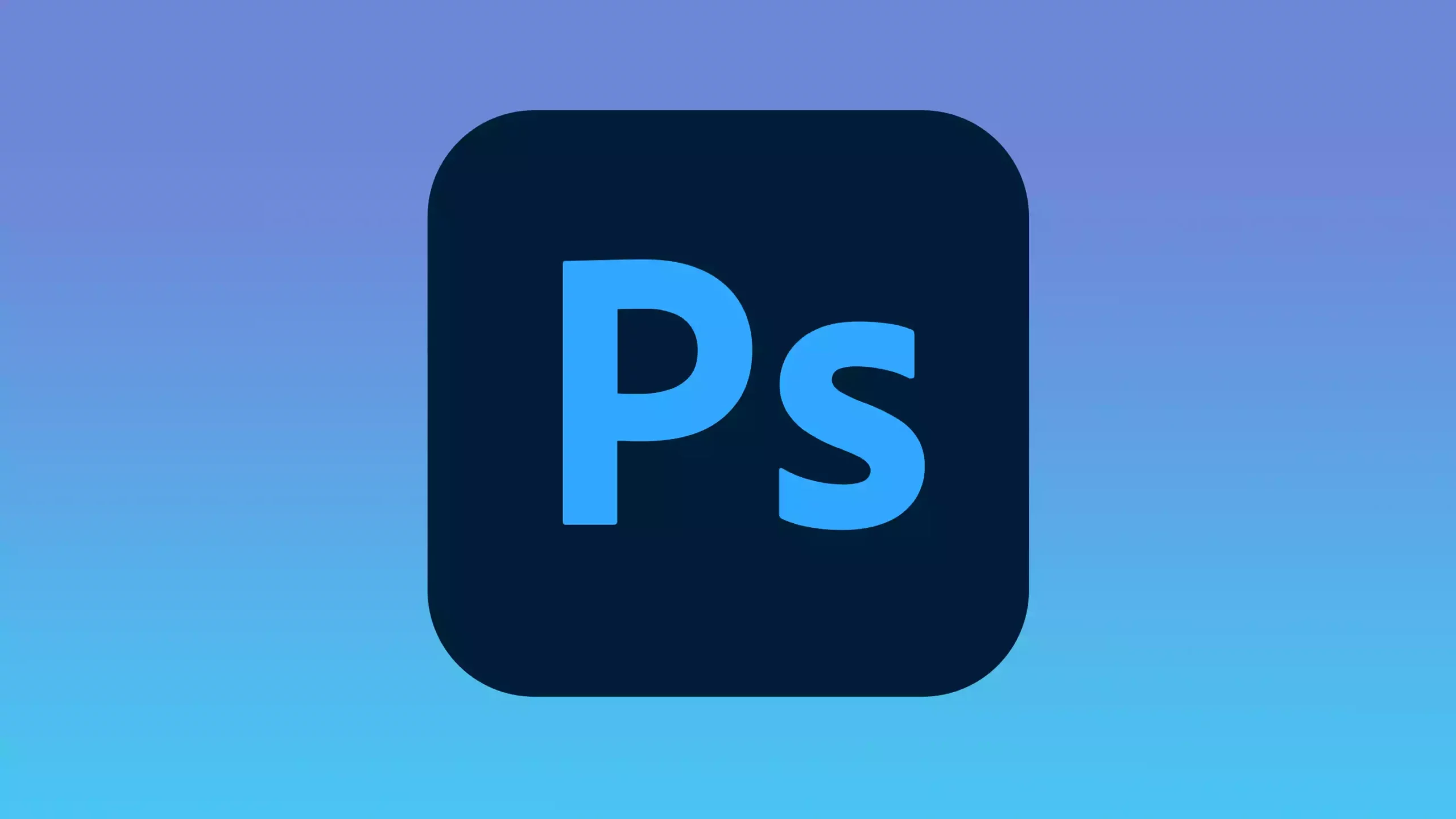 【限免】免费领取 Adobe Photoshop 授权 1 年网页版！（免信用卡）