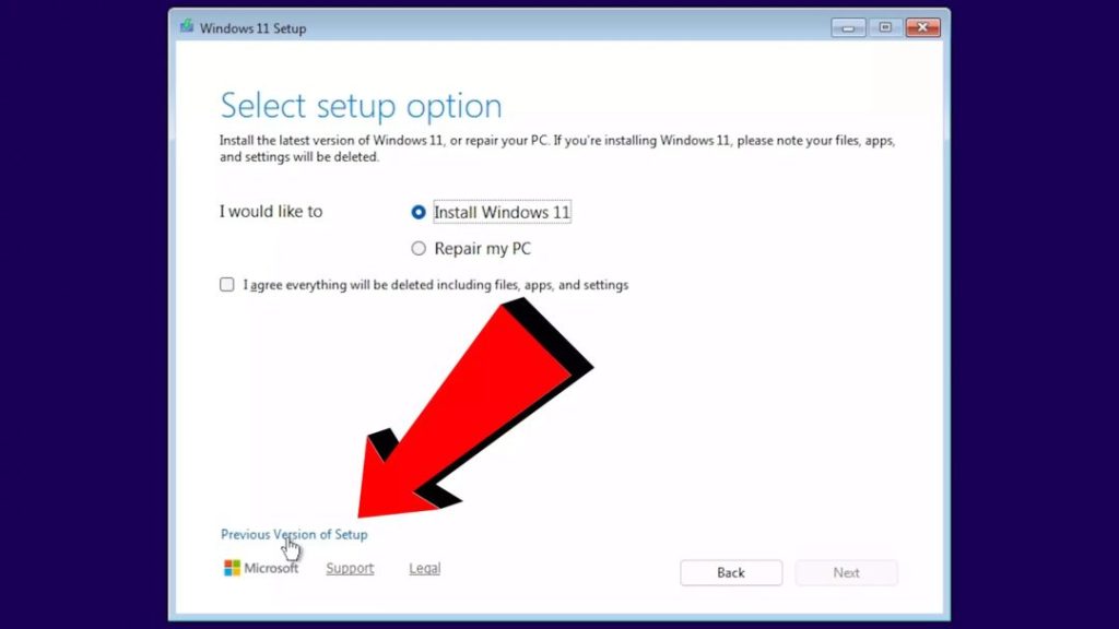 Nano 11 发布:Windows 11 极致精简版,仅 2.8GB 完美适配老电脑与虚拟机 Nano 11 发布:Windows 11 极致精简版,仅 2.8GB 完美适配老电脑与虚拟机